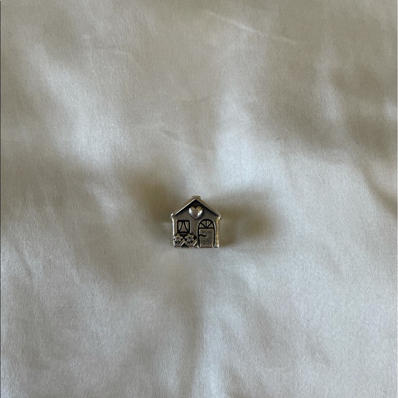 Pandora charm - Picture 1 of 3